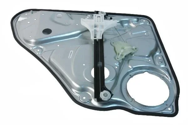 Window Regulator | 3B5839462APRM-URP
