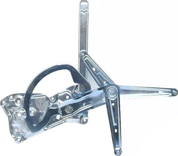 Window Regulator | 51331977610-URP