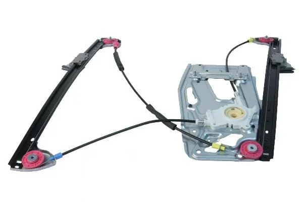 Window Regulator | 51338252393PRM-URP