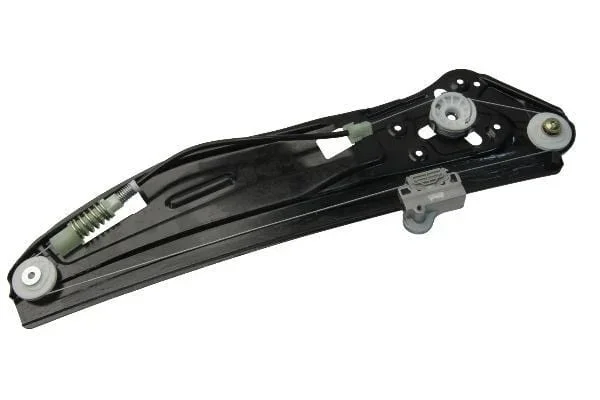 Window Regulator | 51357202482PRM-URP