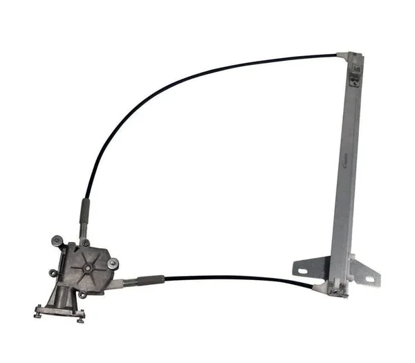 Window Regulator – VW / Vanagon / 1.9L & 2.1L | 251837462-VAI