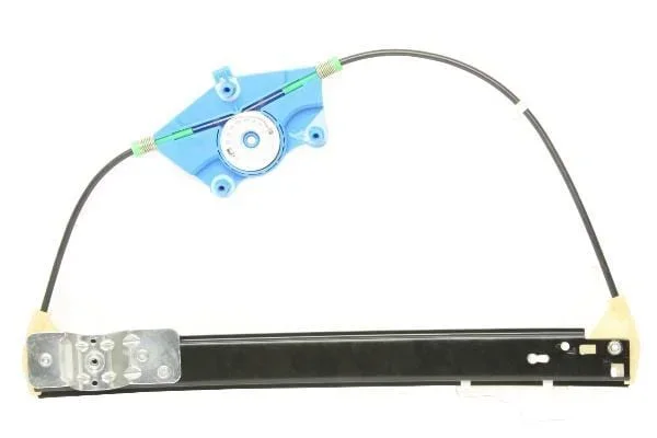 Window Regulator | 8E0839462C-URP