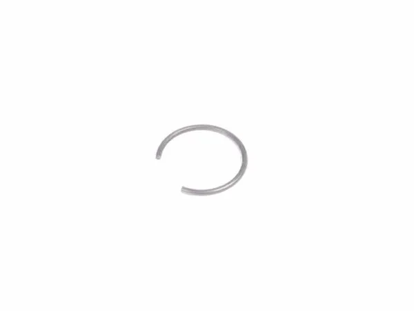 Wrist Pin Circlip | 2.0T TSi and 2.7T V6 – Priced Each | N90558301
