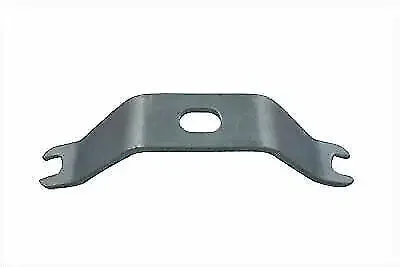 Zinc Motor Mount for Harley Davidson by V-Twin